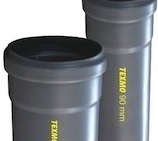 texmo pipes